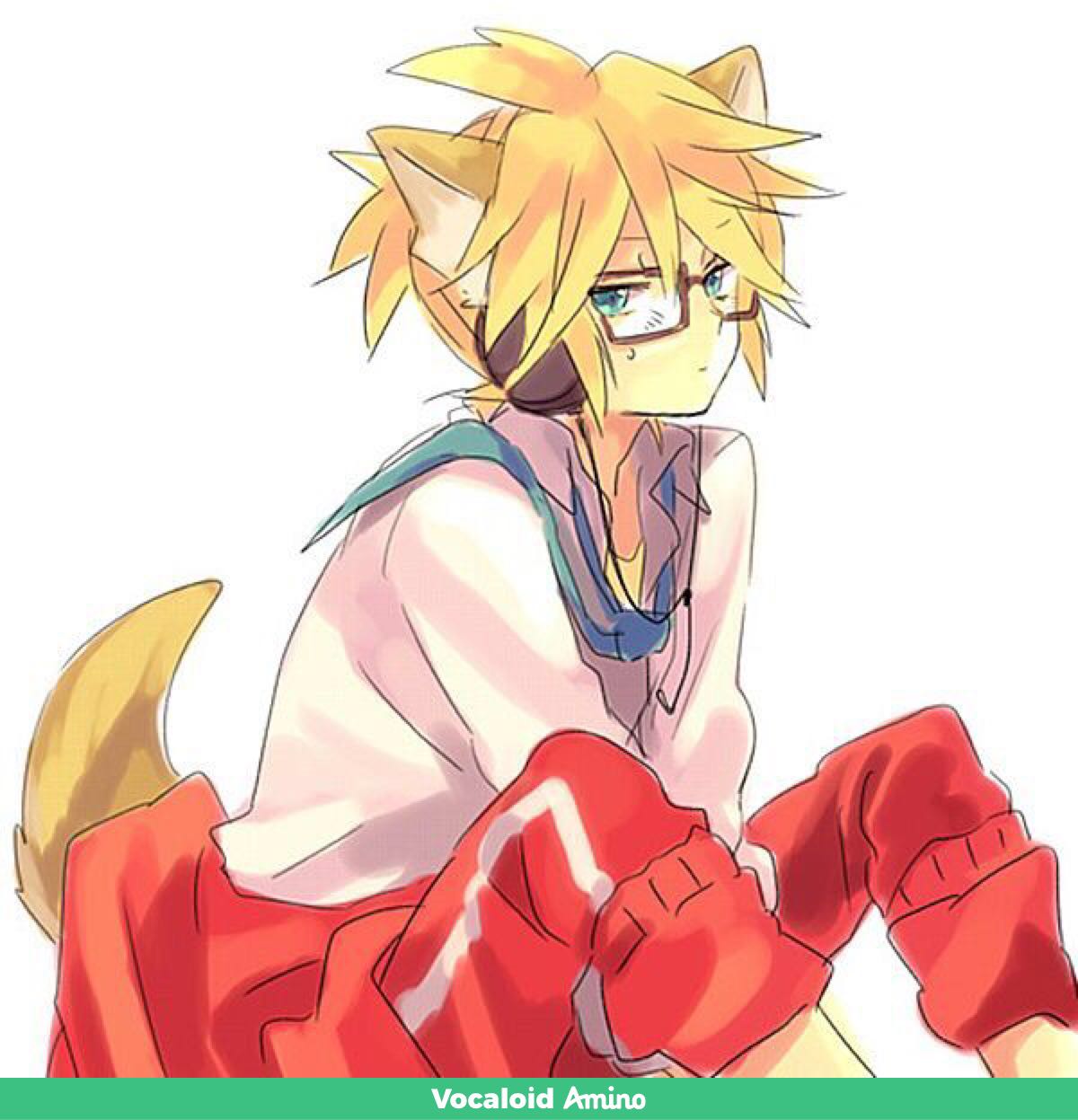 Shiro-Sakura的钢琴谱