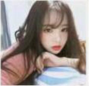 柒染♡的钢琴谱