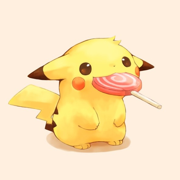 雪夭夭的钢琴谱
