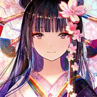 小森唯的钢琴谱