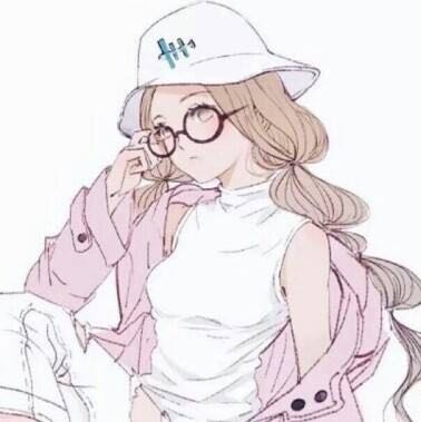 Sparks、的钢琴谱