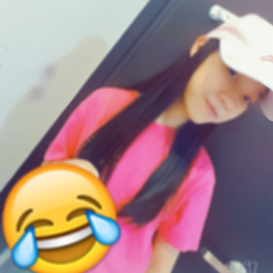 Yvonna Ng 的钢琴谱