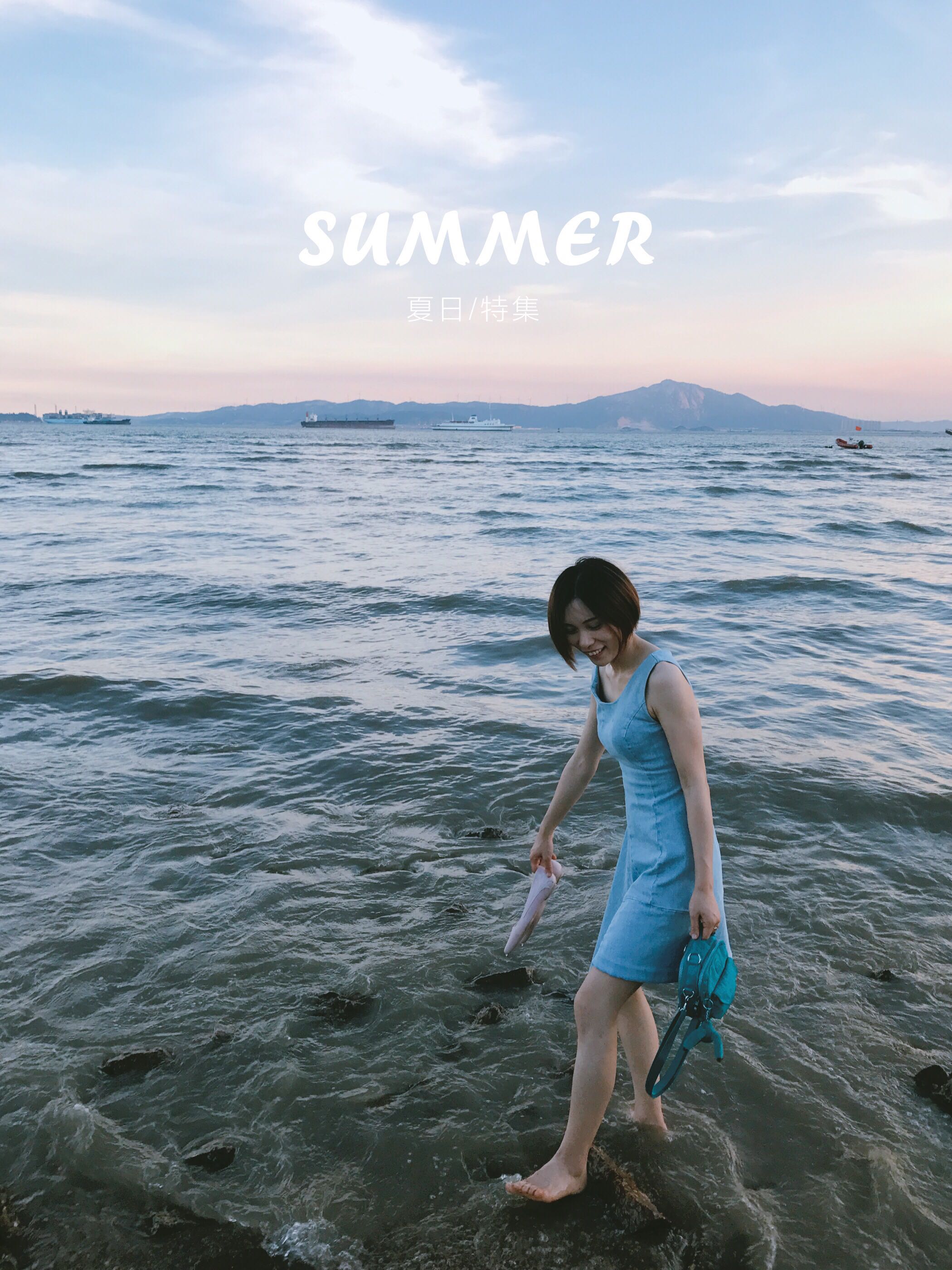 Nemo的小日子的钢琴谱