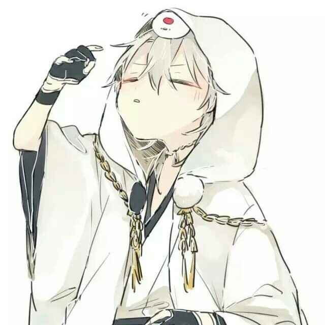 筱语的钢琴谱