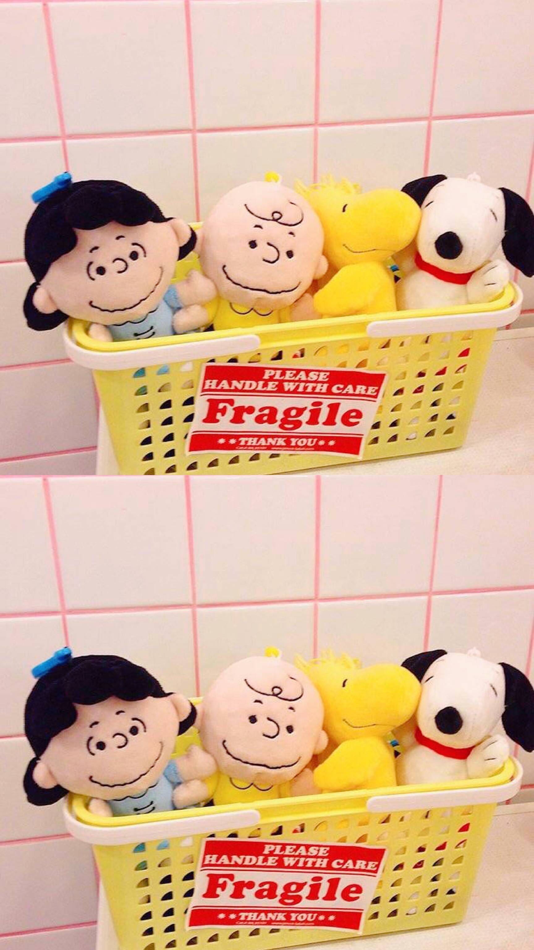 Candice的钢琴谱