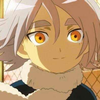 Brillante.的钢琴谱