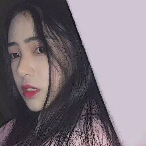 Āshley的钢琴谱