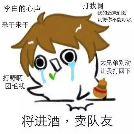 ♠♬學的钢琴谱