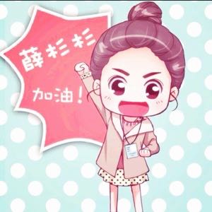 134****5836的钢琴谱