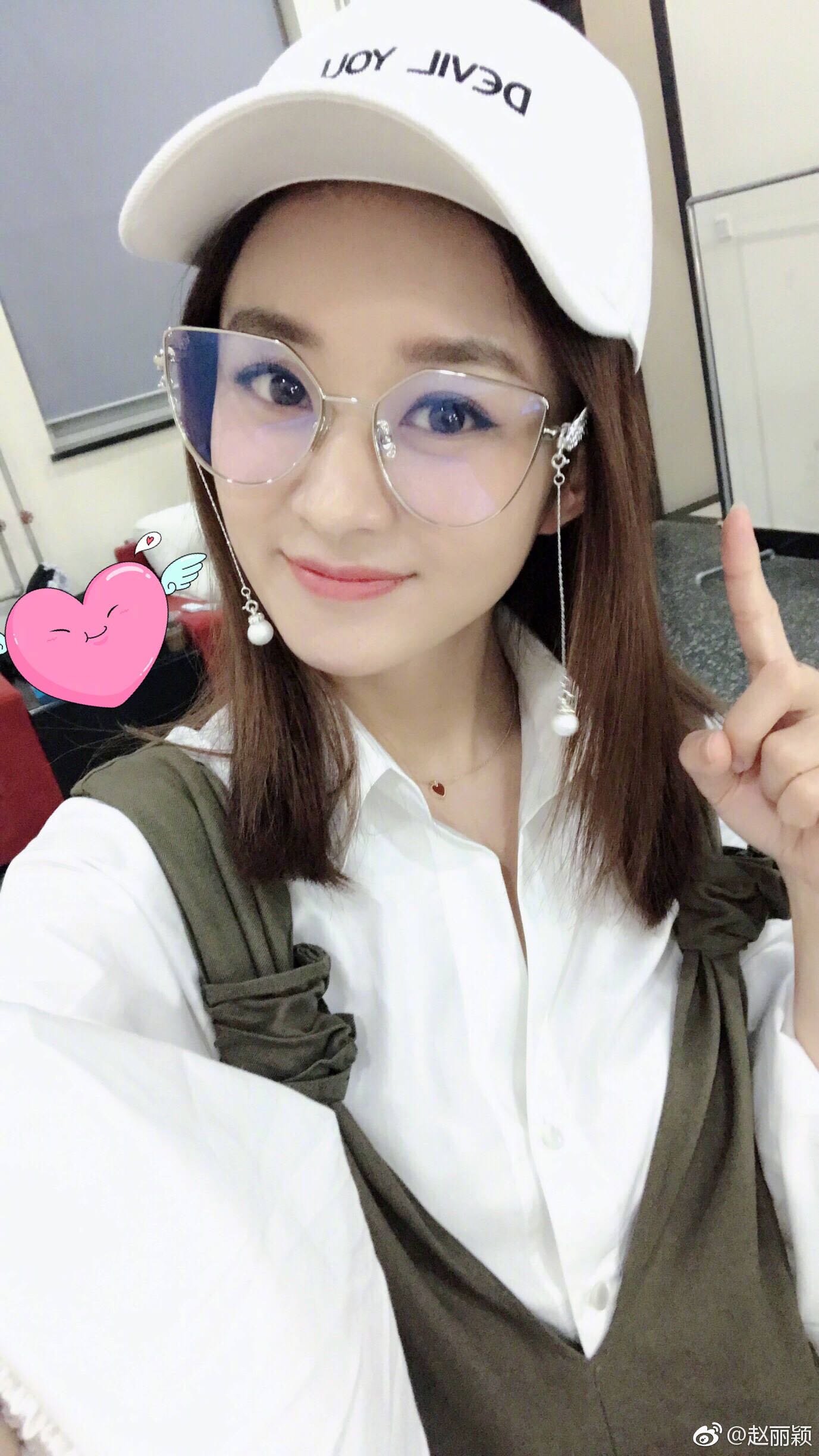 158****6479的钢琴谱