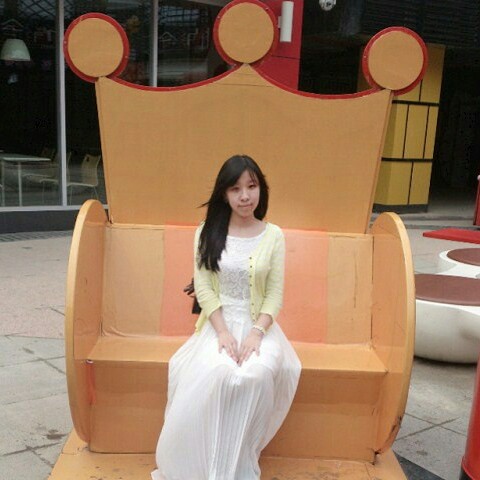  A l i c e .的钢琴谱