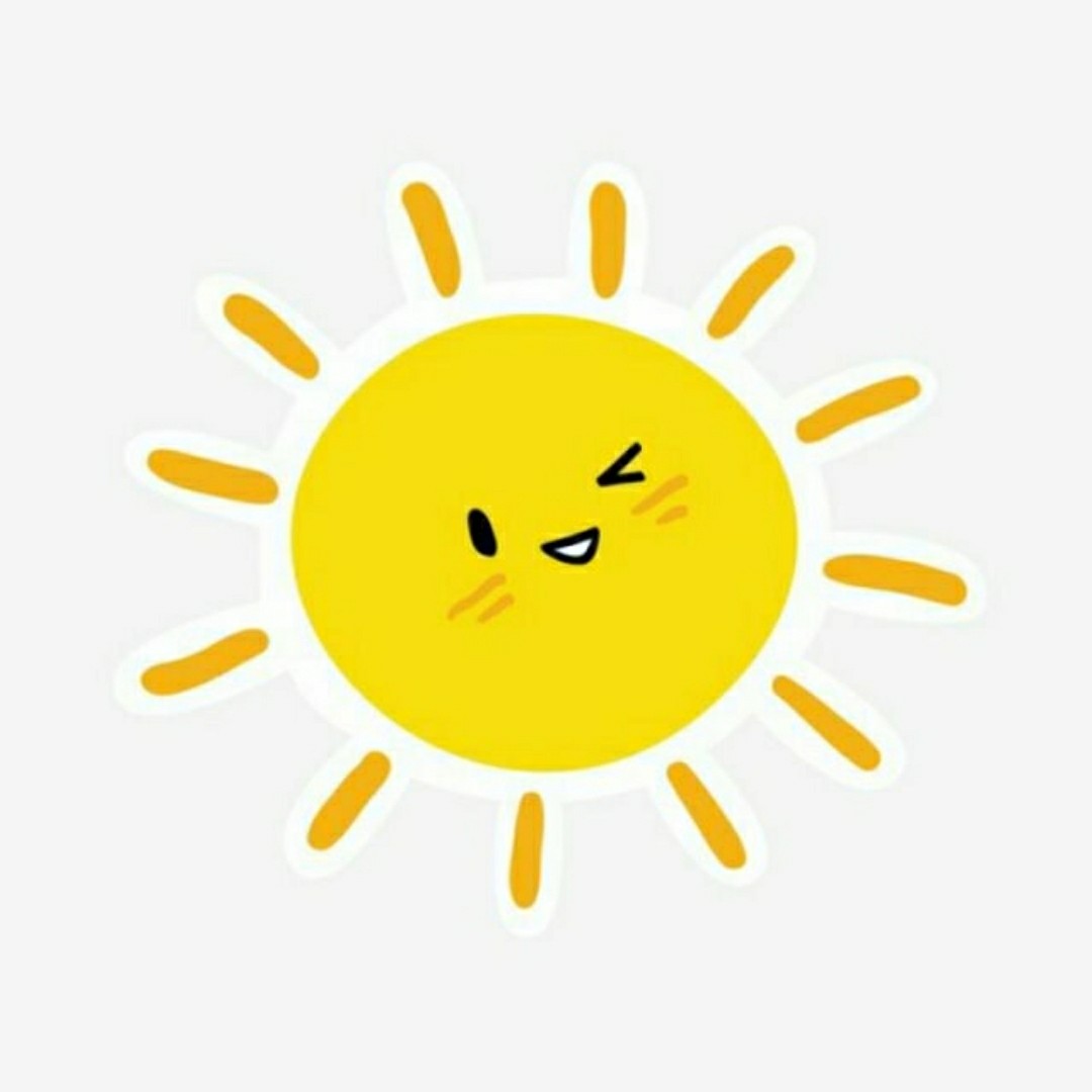 小小太阳花的钢琴谱