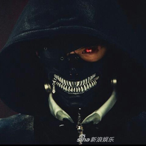 白哉若兮的钢琴谱