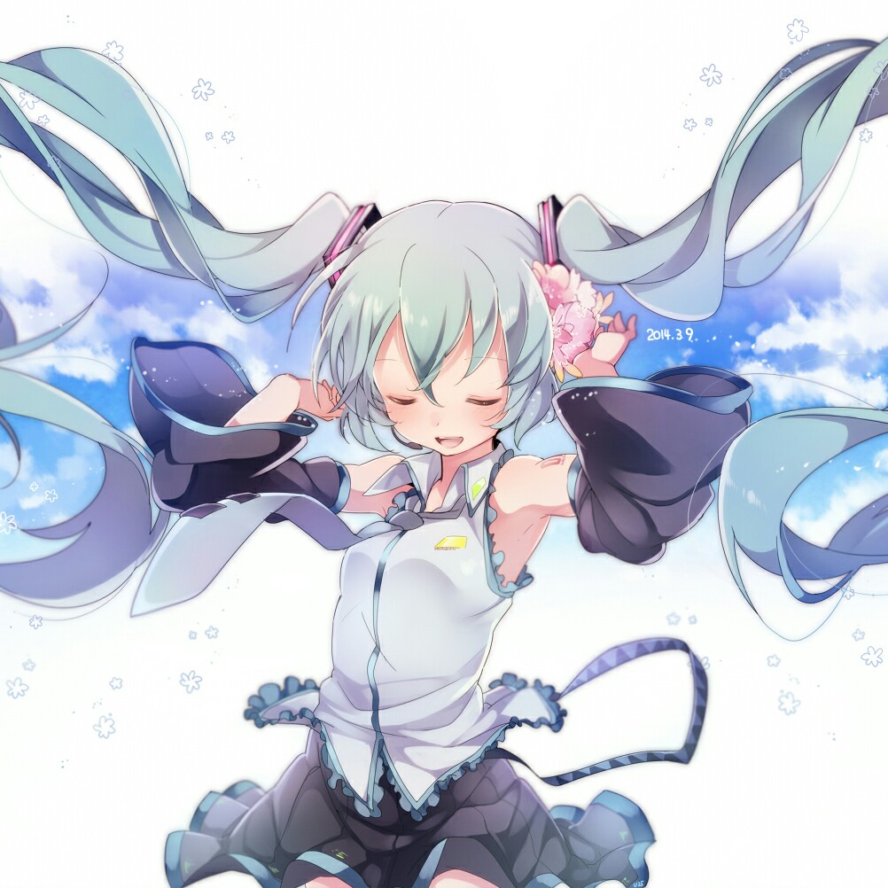 万古无痕的钢琴谱