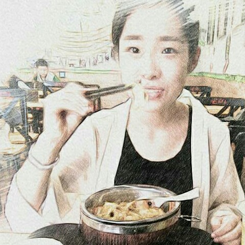 151****2523的钢琴谱