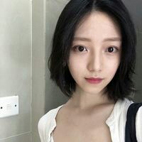 阿基米德的钢琴谱