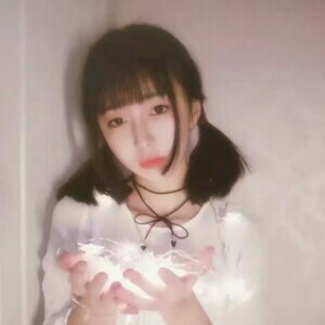 筱妹的个人空间