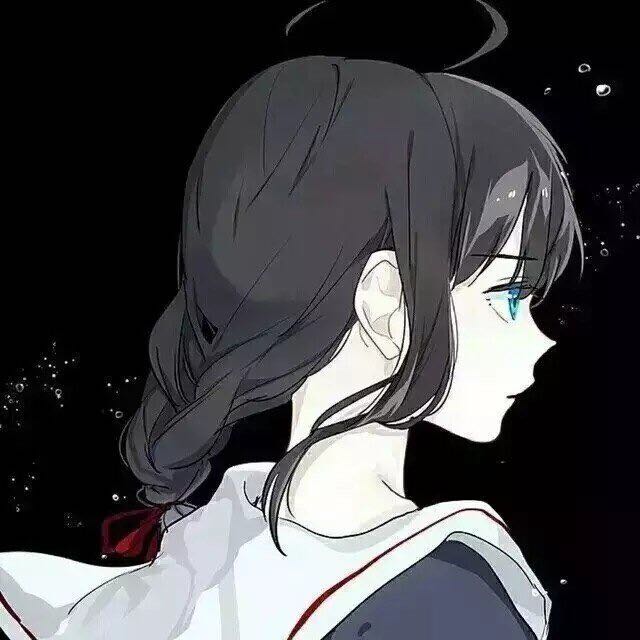 distantfor的钢琴谱