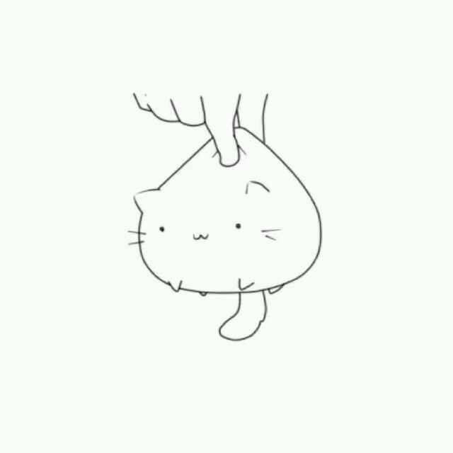 红豆的糯米的钢琴谱