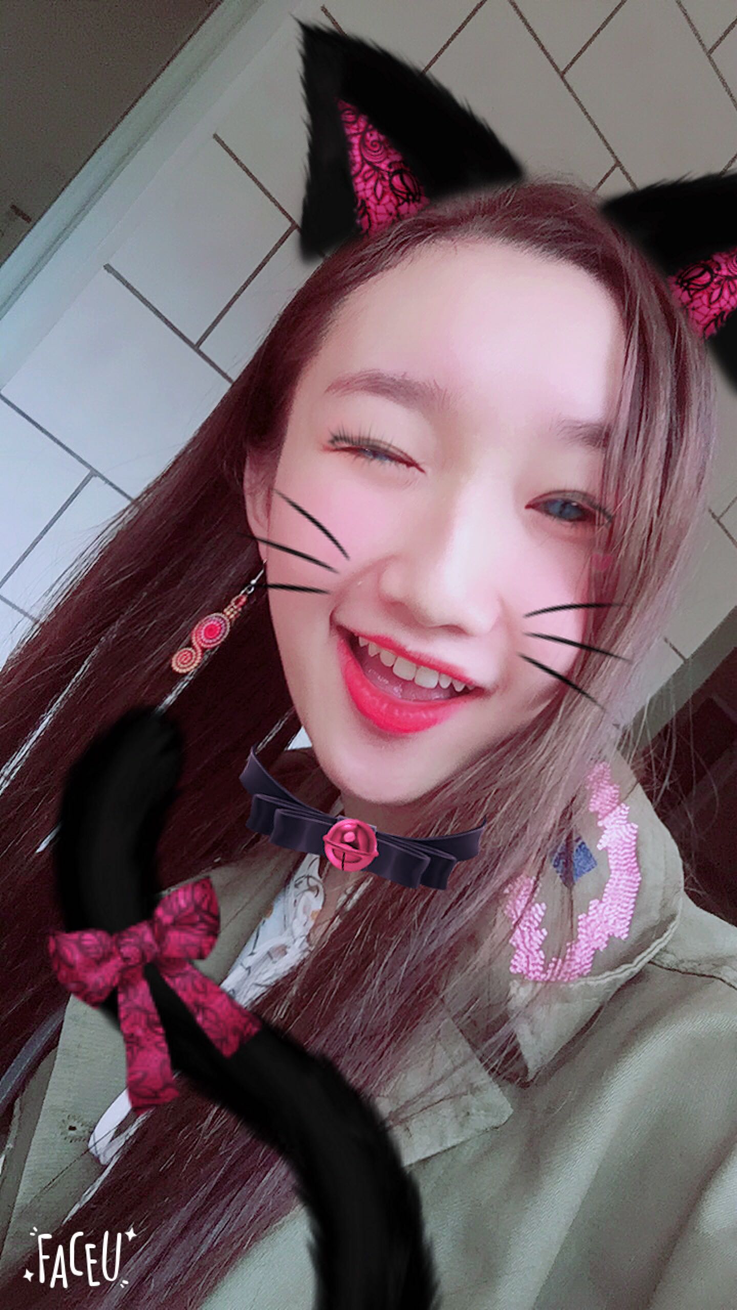 GDD的钢琴谱