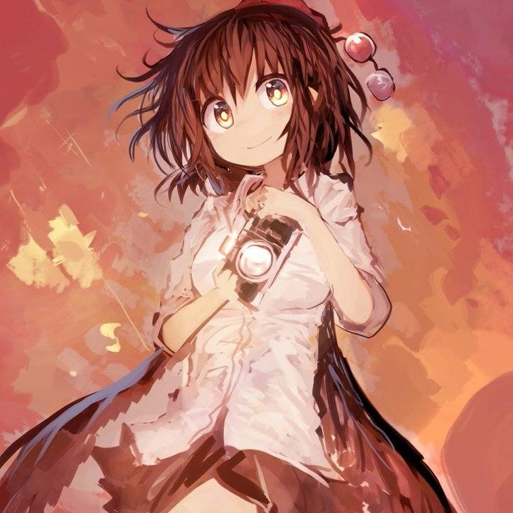 轱辘首的钢琴谱