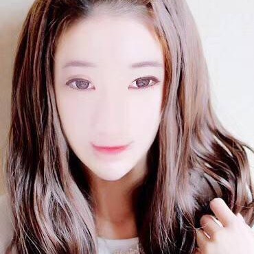 Jessie*的钢琴谱