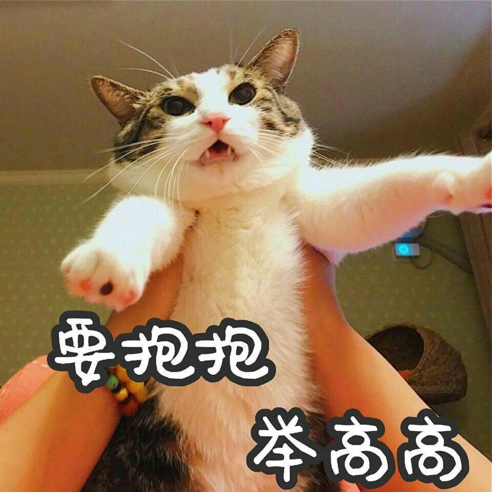 173****1977的钢琴谱