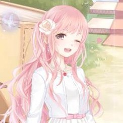 梦幻星空的钢琴谱