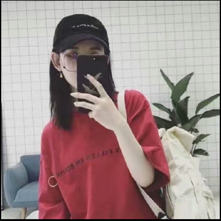 妈妈说名字起的越长越好的钢琴谱