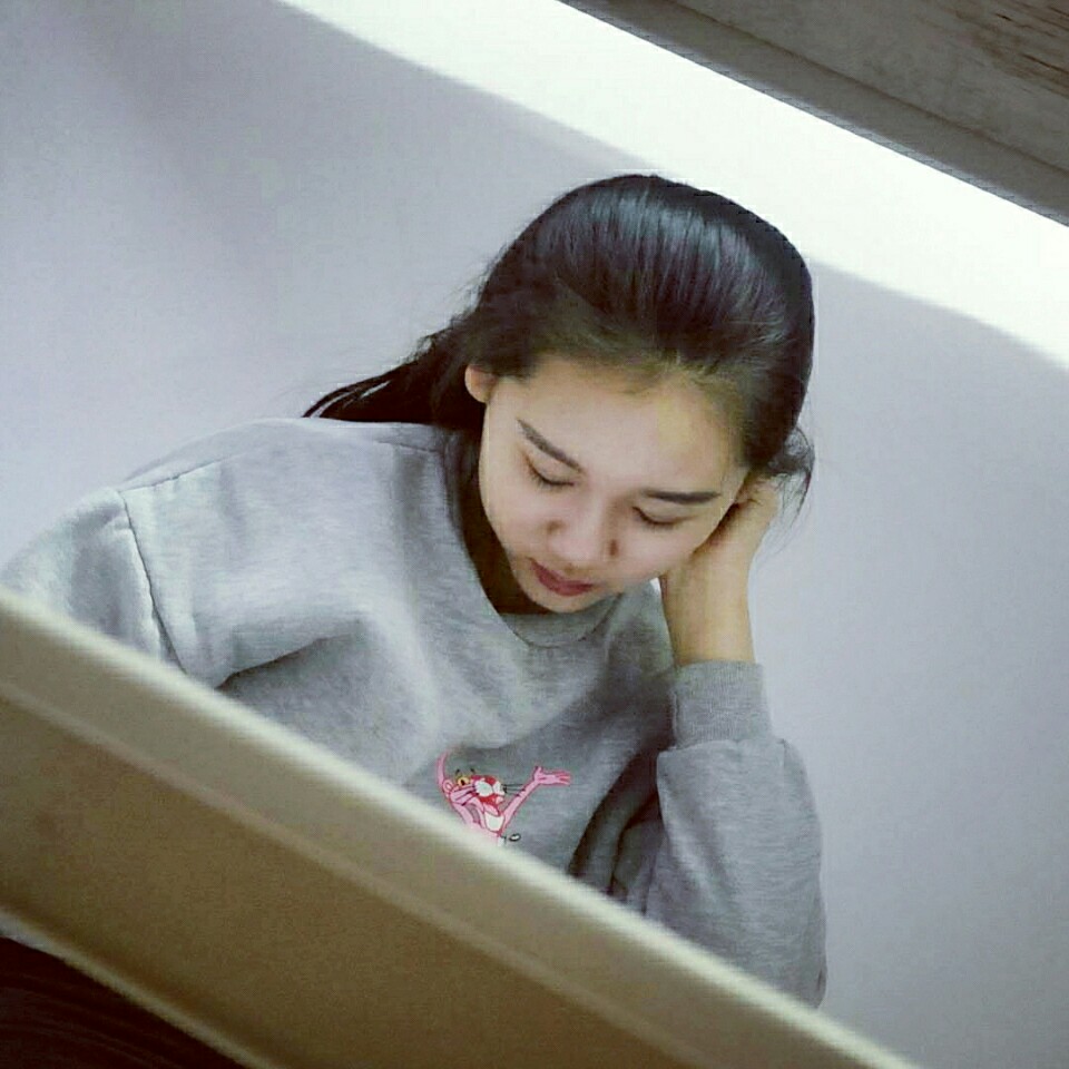 Babyface_的钢琴谱