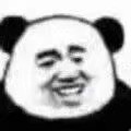 林河桑的钢琴谱