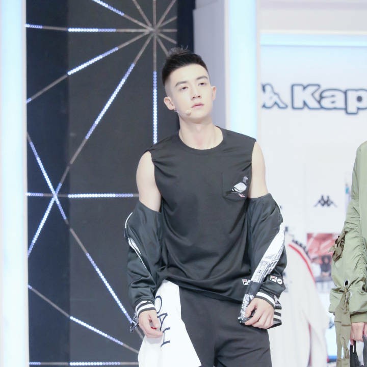 188****8193的钢琴谱