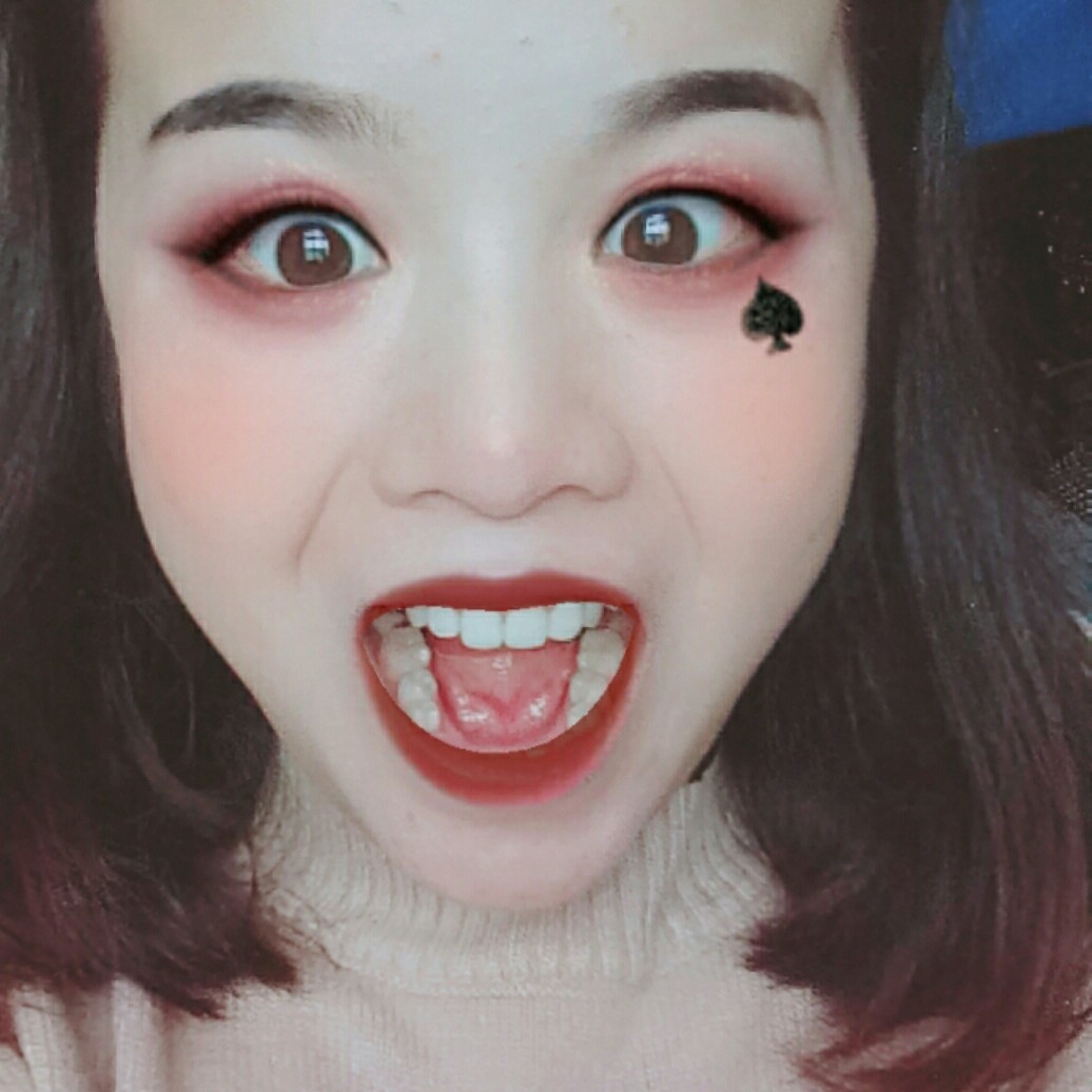 Q的钢琴谱