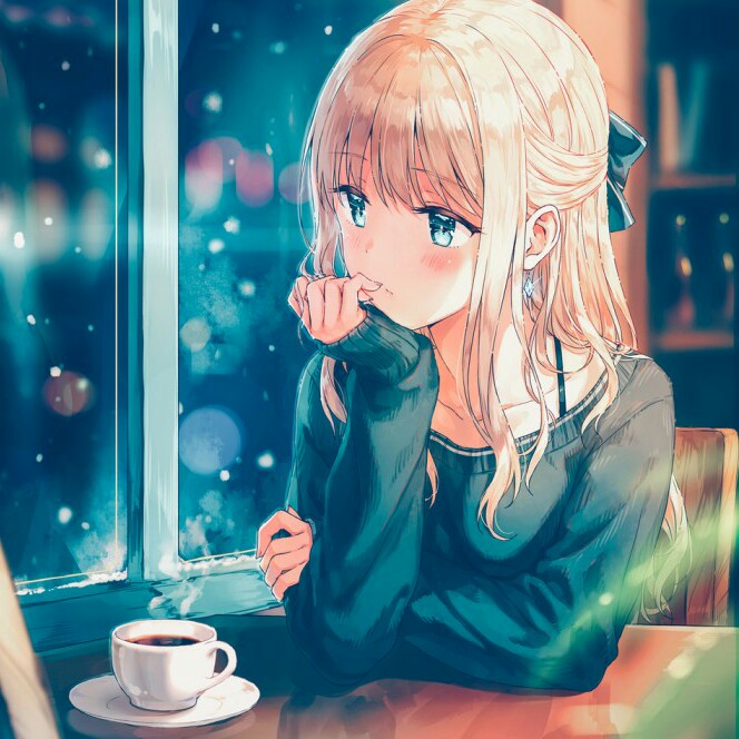 Alena的钢琴谱