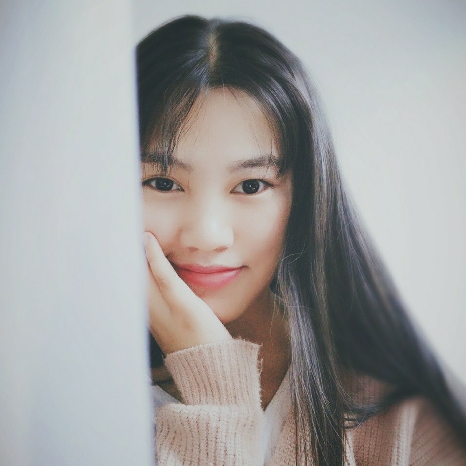 长颈鹿C的钢琴谱
