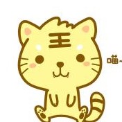 雨天娃娃的钢琴谱