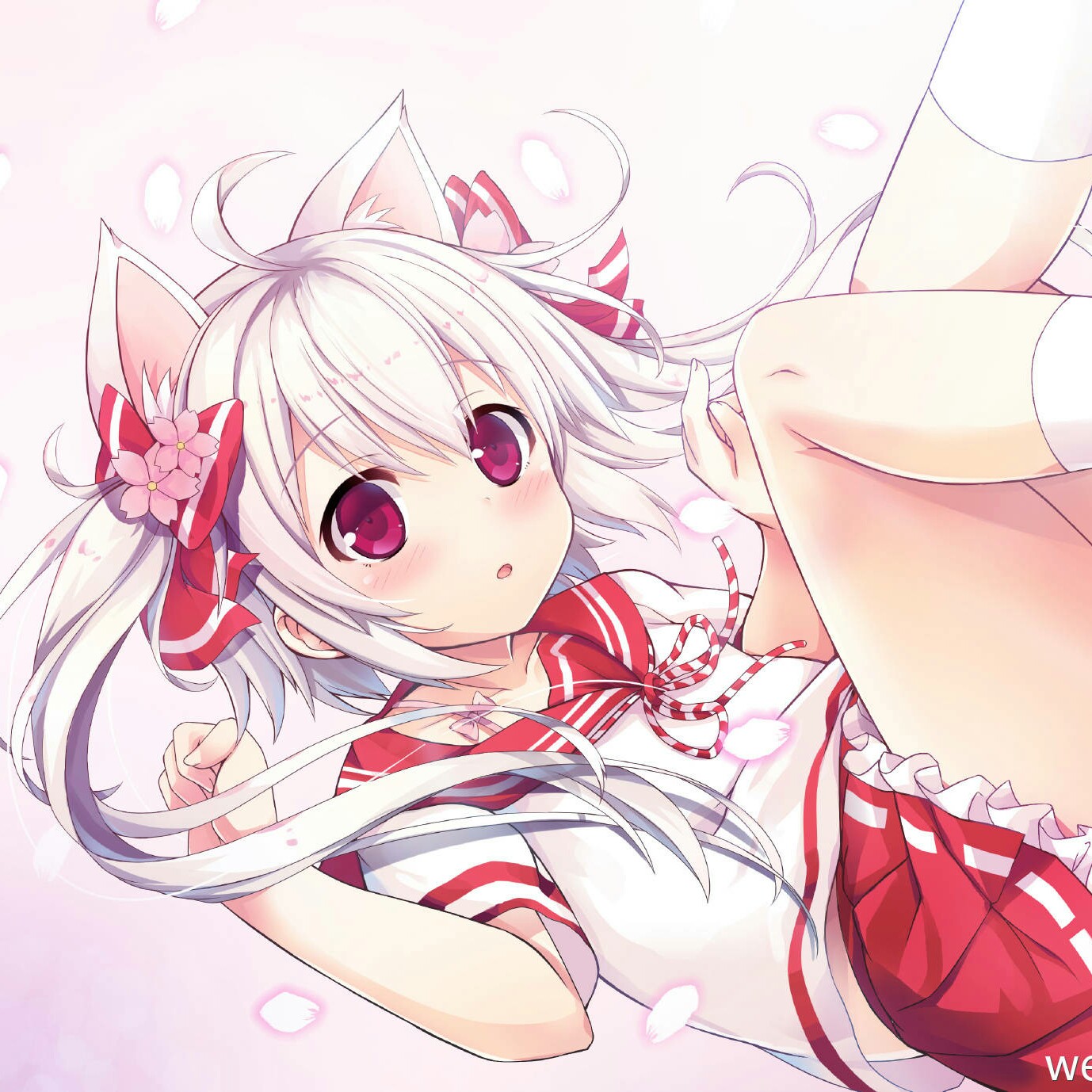 ヽ(ﾟ∀ﾟ)ﾉ的钢琴谱