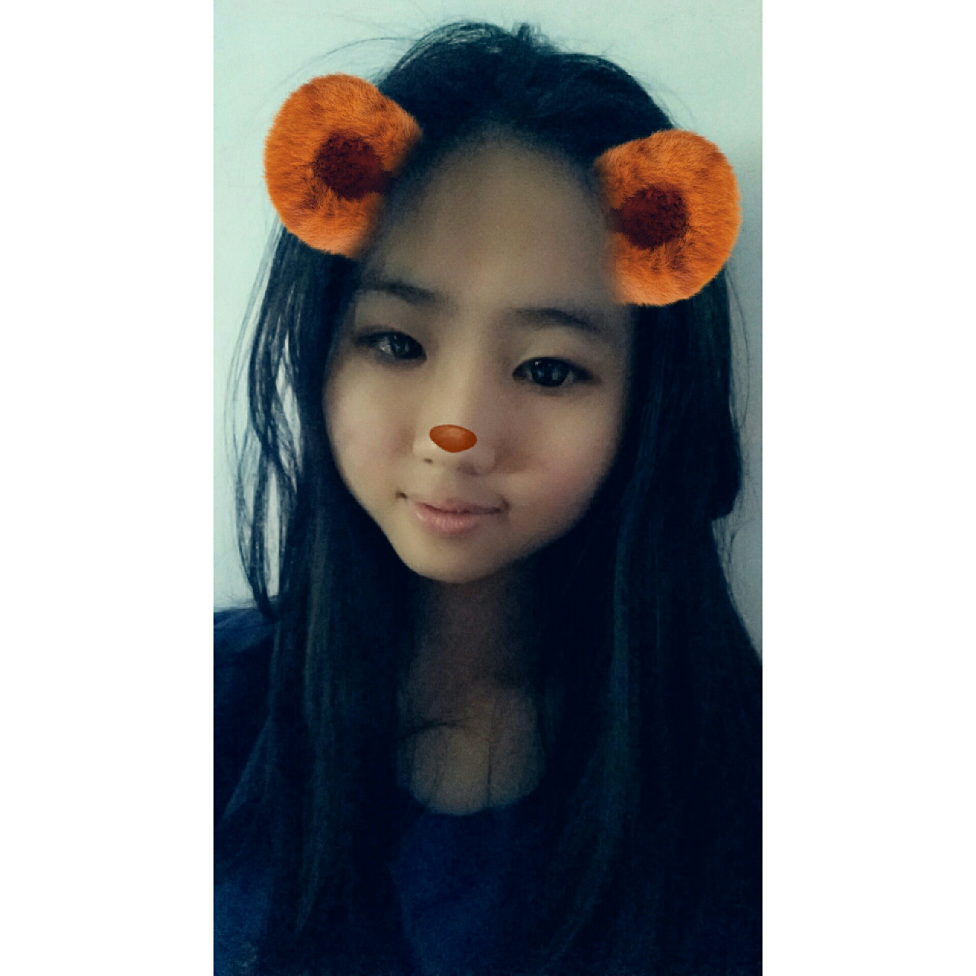 WZ的钢琴谱