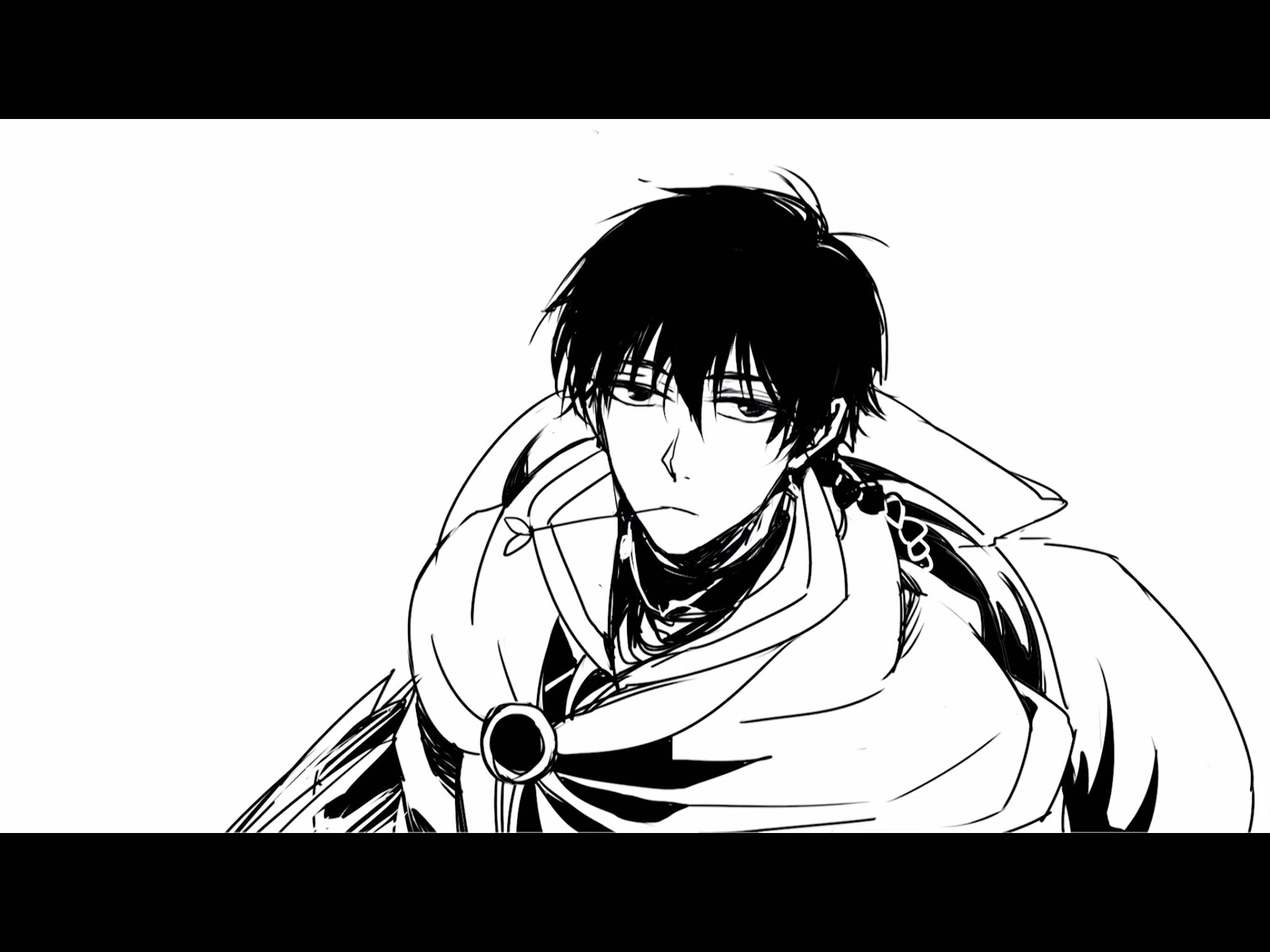 沈晗的钢琴谱