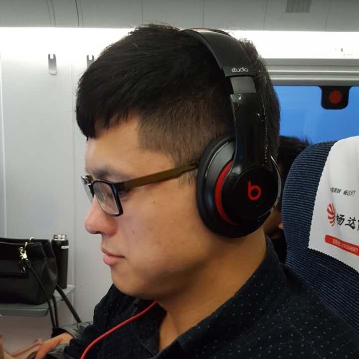 韩英师13141199149的钢琴谱