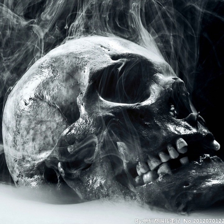 花火死神的钢琴谱