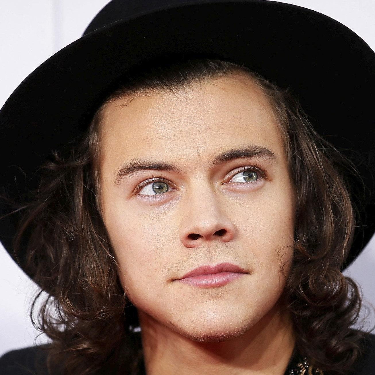 屠岸春(｡･ω･｡) 的钢琴谱