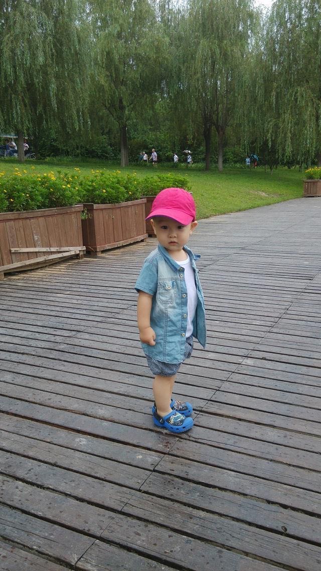 莹点儿的钢琴谱