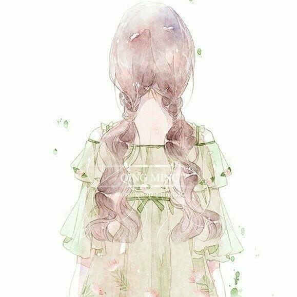 iris.Ace的钢琴谱