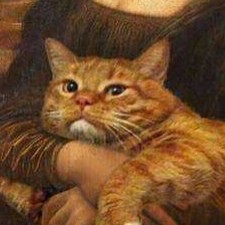 灌汤包包治百病的钢琴谱