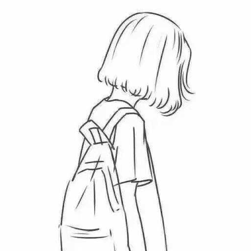 nocol 「半透明」的钢琴谱