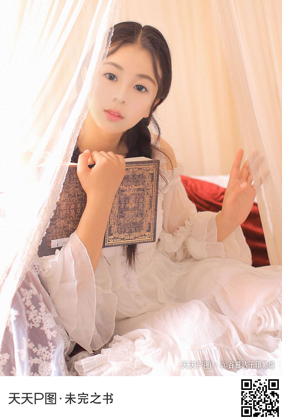 meier1003的钢琴谱