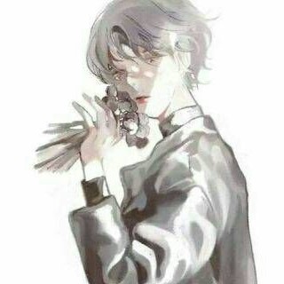 Nin的钢琴谱