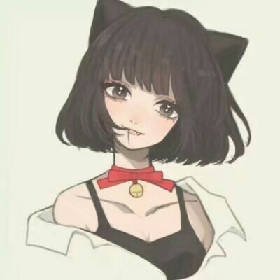 159****6230的钢琴谱