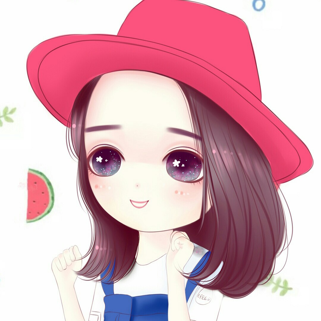 momo78813的钢琴谱